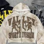 Vale Forever Profile Picture