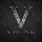 Vrunk Clothing Profile Picture