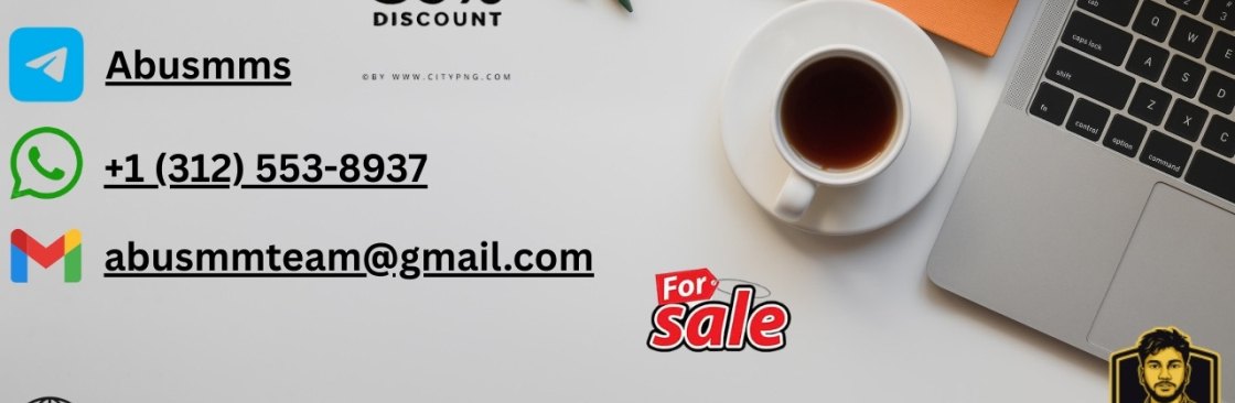 Buy Verified PayPal Accounts Cover Image