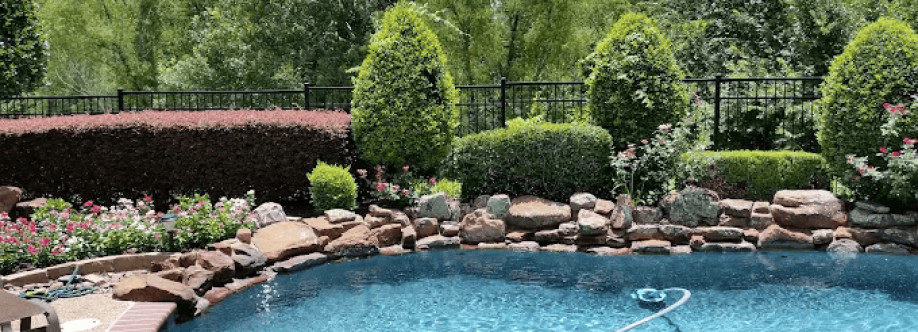Ideal Landscape Services Cover Image