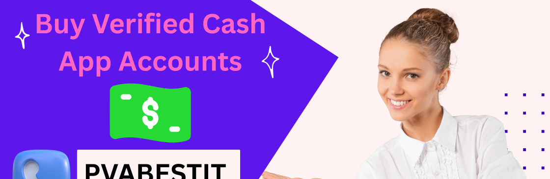 Buy Verified Stripe Accounts Cover Image