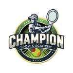 Champion Academy Profile Picture
