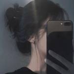 TEENACHOHAN Profile Picture