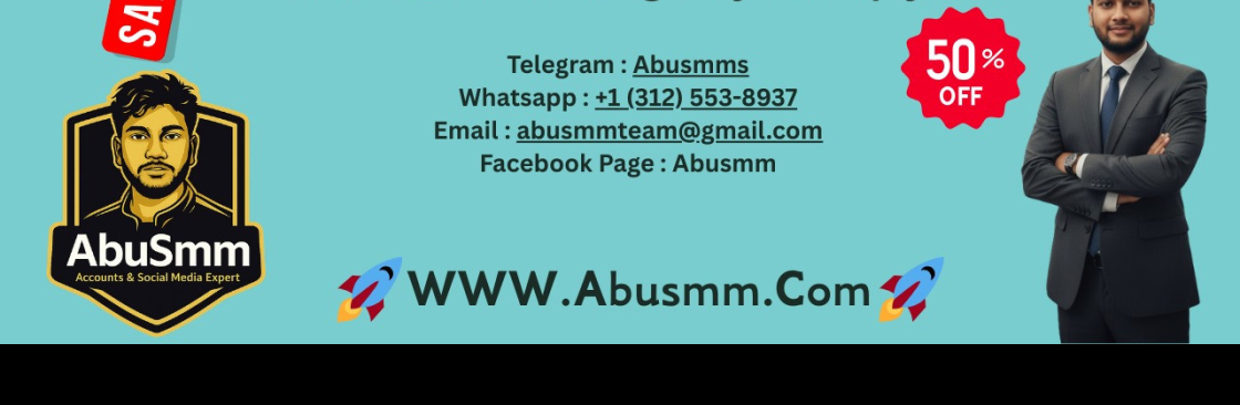 Security Risks for an Old Gmail Account Cover Image
