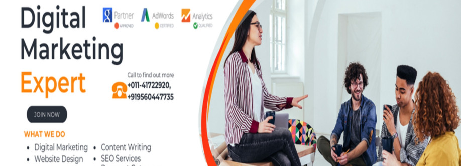 Techkirti Group Cover Image