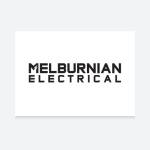 Melburnian Electrical Profile Picture