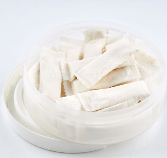 Buy White Snus in USA | Fast Delivery & Best Prices