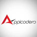 Appicoders San Francisco Mobile App Development Company Profile Picture