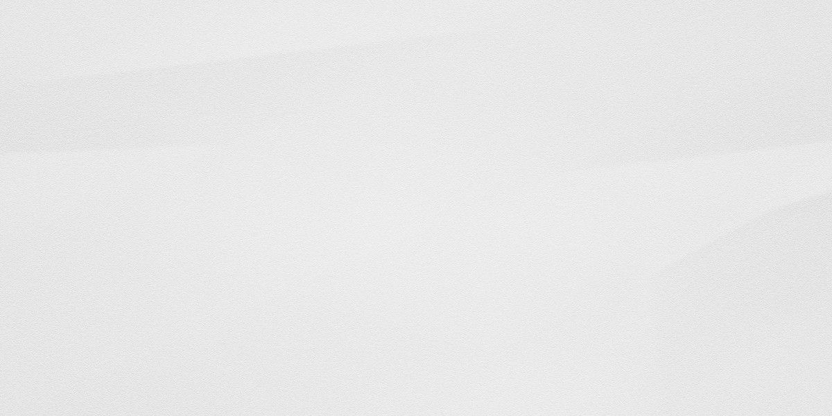 Revolutionizing Men's Health: The Newest Advances In Erectile Dysfunction Treatment