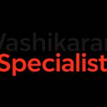 Vijay Sharma Profile Picture