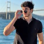 ralph Profile Picture