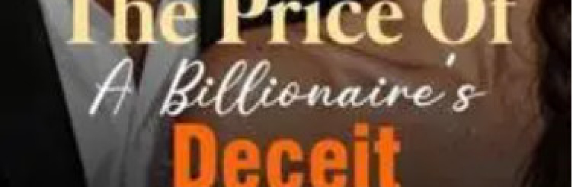 Most Popular Chapters of From Abandoned Wife To Powerful Heire Cover Image