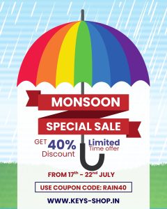 keys-shop.in - Keys-Shop