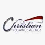 Christian Insurance Agency LLC Profile Picture