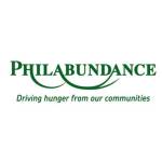 Philabundance US Profile Picture