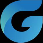TechGropse Abu Dhabi Profile Picture