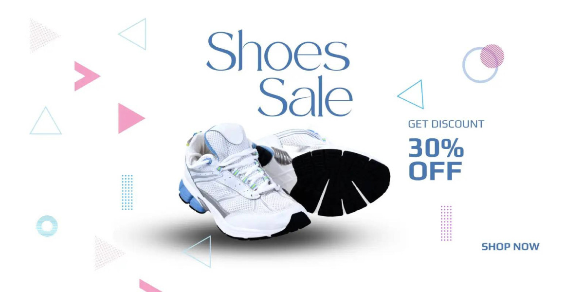 Step Into Style Rise of Cocokick Shoes in the USA