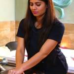 avantika joy Profile Picture