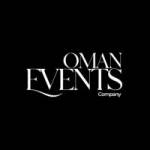 Oman Events Company Profile Picture