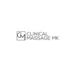 Clinical Massage MK Profile Picture