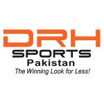 DRH Sports Profile Picture