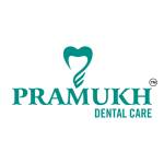 Pramukh dentalcare Profile Picture