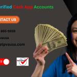 getpva usa Profile Picture