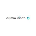 Communicat-O . Profile Picture