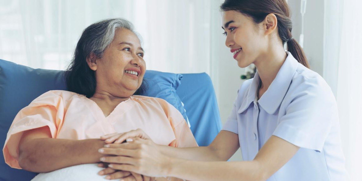 Ethical Intimacies: Writing the Boundaries of Touch in Therapeutic Care
