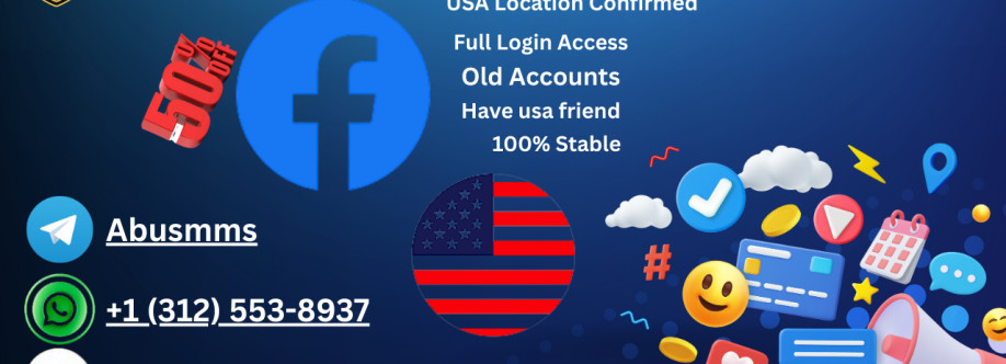 8 Best Marketplaces to Buy and Sell Social Media Accoun Cover Image