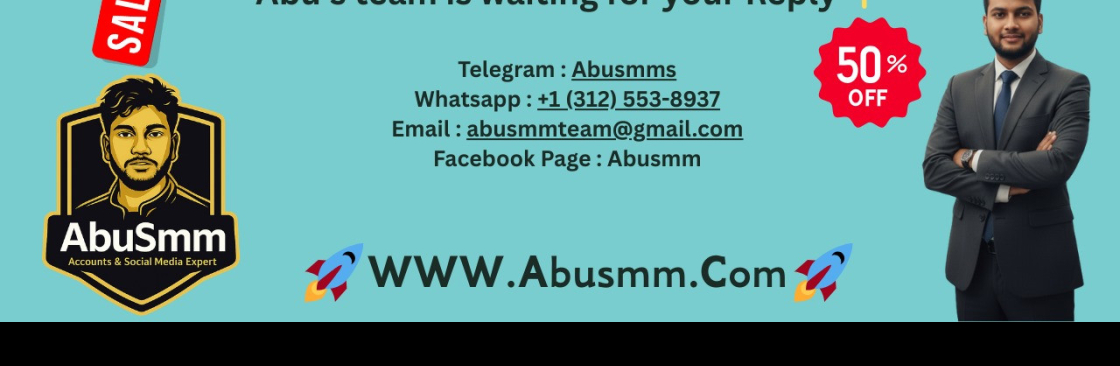 Managing Your Old Gmail A ccount for Privacy and Security Cover Image