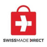 Swiss Made Direct Profile Picture