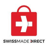 Swiss Made Direct Profile Picture