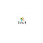 3Leads Resources India Private Limited Profile Picture