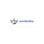 Join My Ship Profile Picture