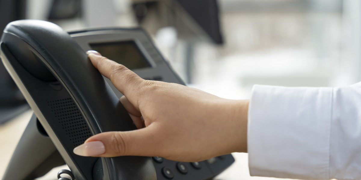 PABX System Qatar – Advanced Communication for Modern Businesses