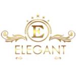 Elegant Luxury Limo Profile Picture