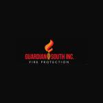 Guardian South Inc Profile Picture