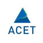 ACET Migration Profile Picture