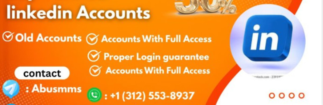 Top Trusted Buy Old GitHub Account Marketplace Cover Image