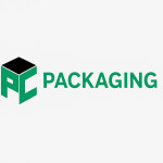 Packaging Company Profile Picture