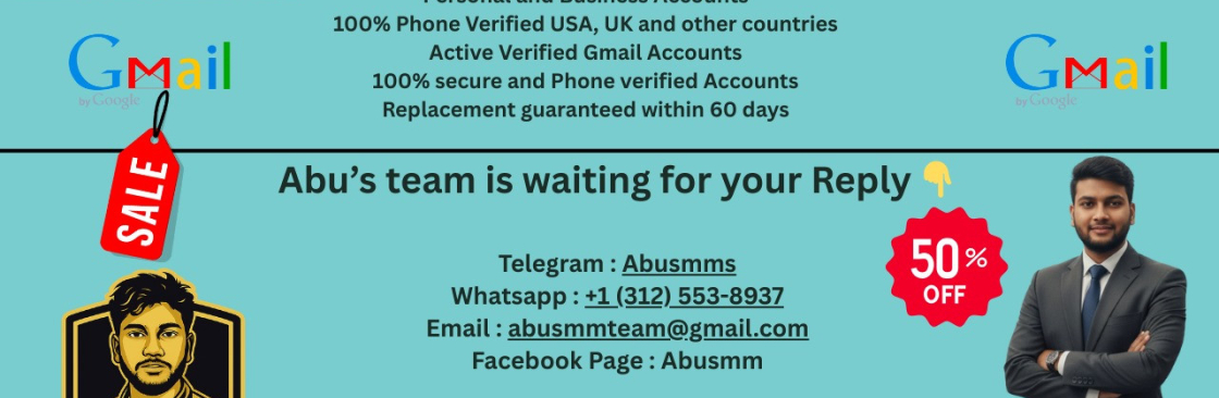 Quick Tips for Managing Your New Verified Cash App Accou Cover Image