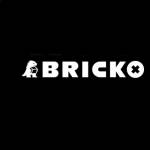 brickox Profile Picture