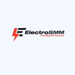 ElectroSMM Profile Picture