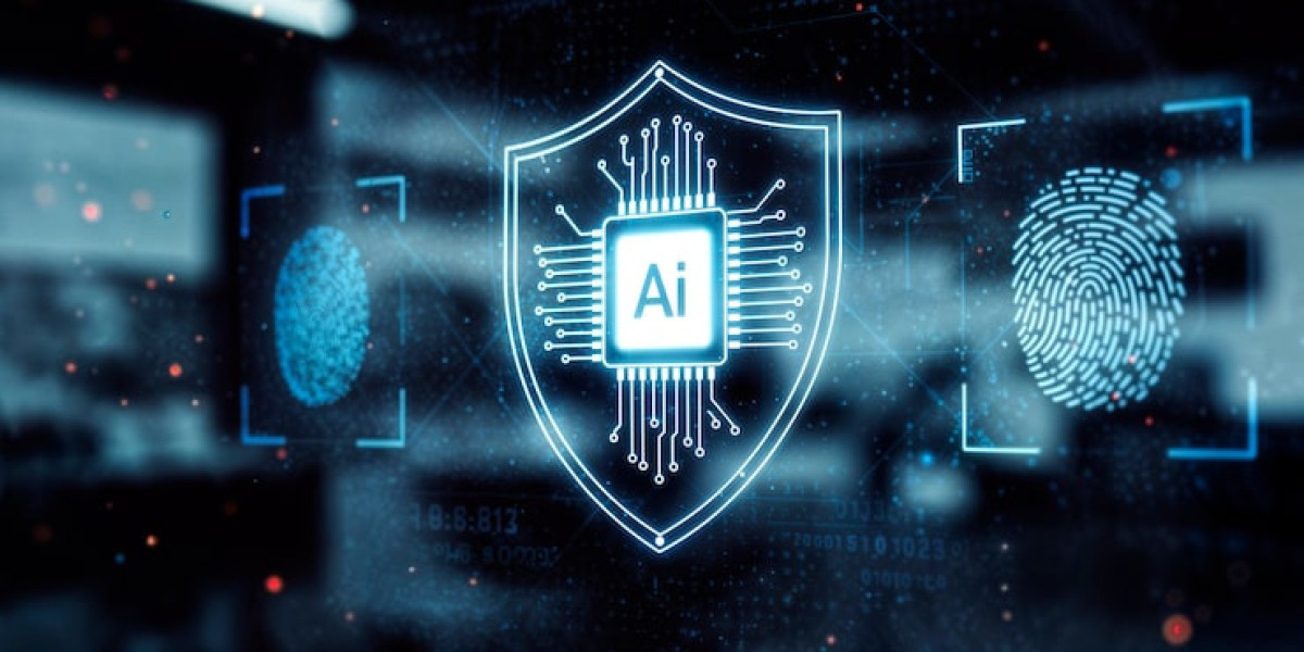 The Role of AI in Creative Industries Art, Music, and Design