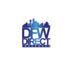 DFW DIRECT INSURANCE Profile Picture