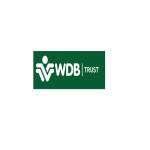 wdbtrust Profile Picture