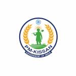 Pm Kissan Gov Profile Picture