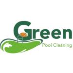 Green Pool Cleaning Profile Picture
