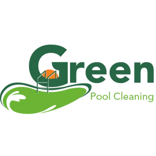 Green Pool Cleaning Profile Picture